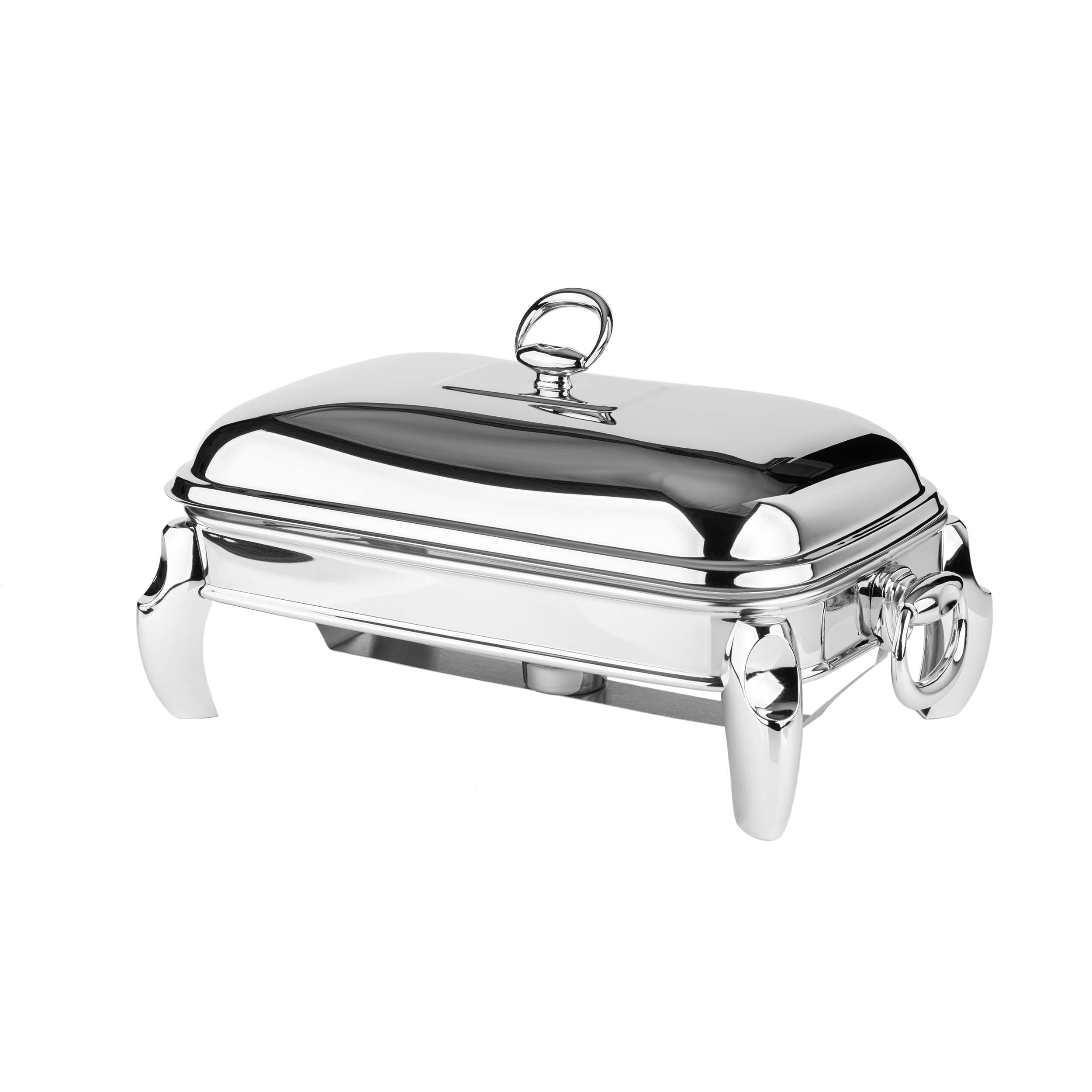 سوفله مستطیل پافیلی سایز متوسط